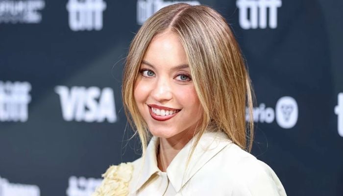Sydney Sweeney uncovers disturbing truth about fan behavior