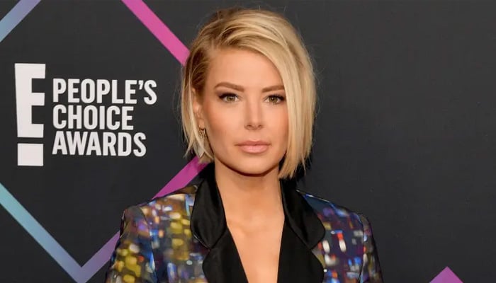 Ariana Madix embarks on major new rescue project: Report