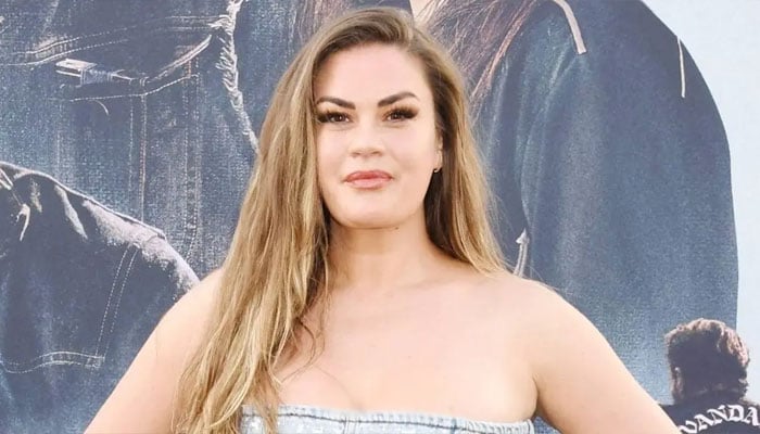 Brittany Cartwright sparks buzz with new romance after Jax Taylor split