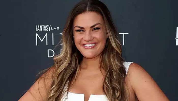 Brittany Cartwright finds new love after Jax Taylor split