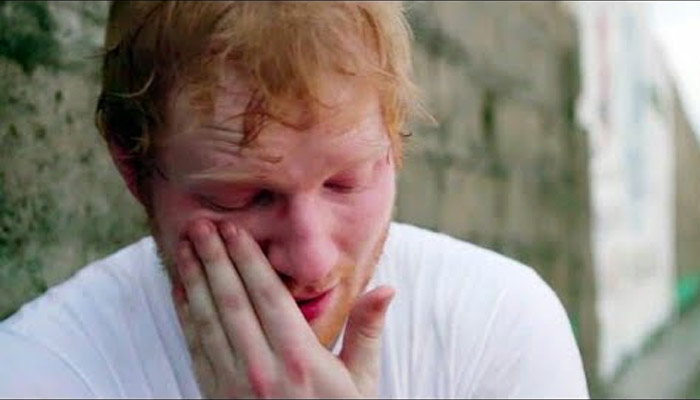 Ed Sheeran reveals worst purchase decision of his life