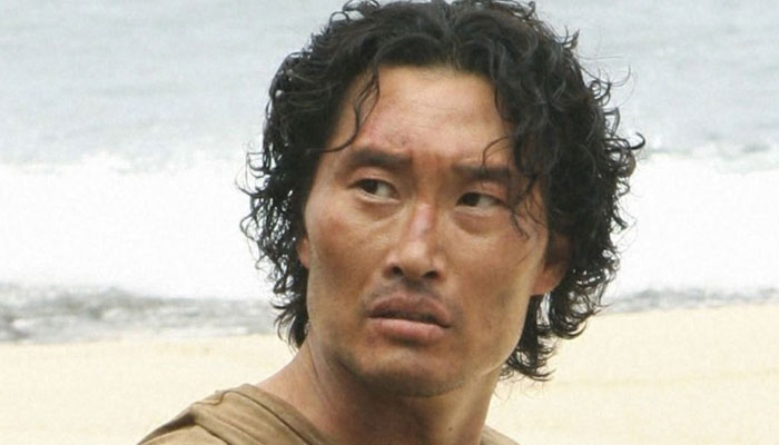 Daniel Dae Kim airs his thoughts on Tony Award nod