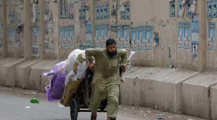 Why the 11th NFC must get it right