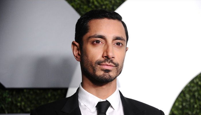 Riz Ahmed discloses surprising life hack he recently discovered