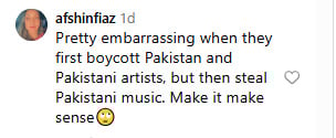 — Instagram@afshinfiaz