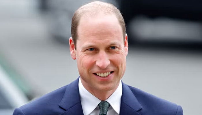 King Charles’ former butler weighs in on Prince William’s newest decision