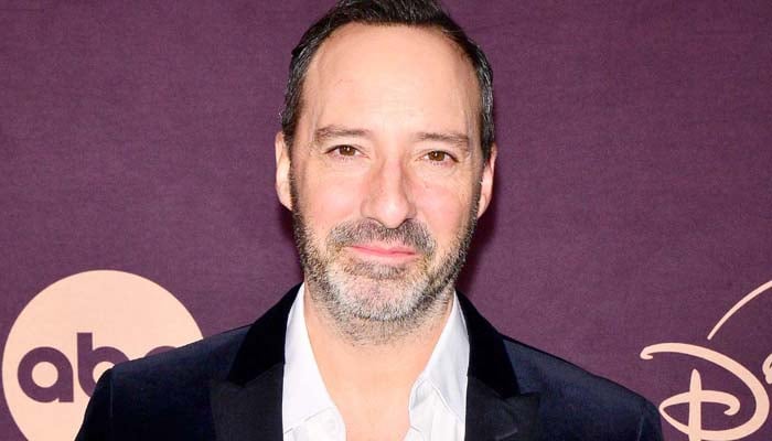 Tony Hale thought he would be replaced in Toy Story 4
