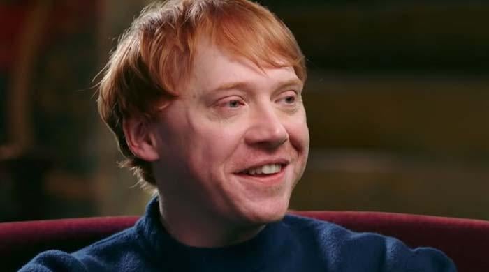 l_620202_025340_updates.jpg