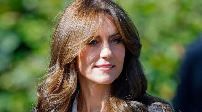 Kate Middleton's real personality revealed by ex-butler