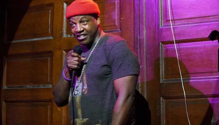 Reggie Carroll fatally shot in Mississippi