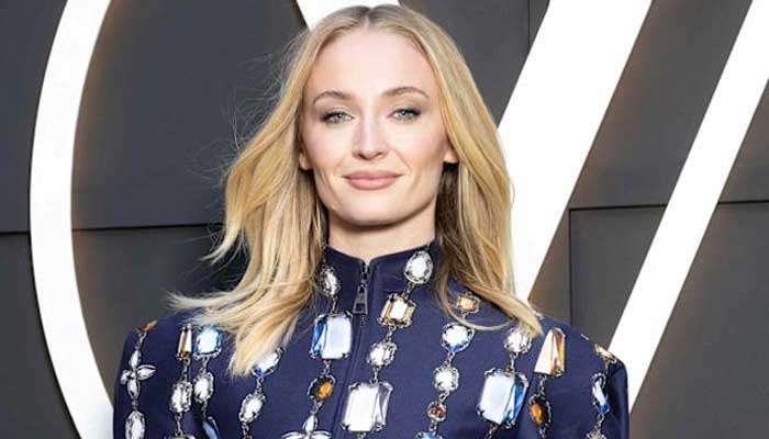Sophie Turner breaks silence on controversial Game of Thrones scene