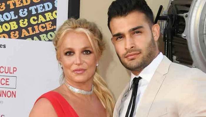 Britney Spears reflects on hardest years of her life