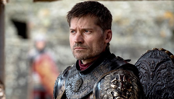 Nikolaj Coster-Waldau  makes shocking comments about morality