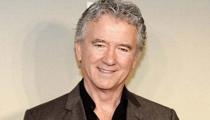 Patrick Duffy reveals unexpected secret to his ageless energy