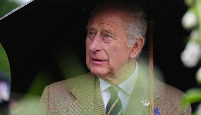 King Charles’ funeral planning resume in full swing