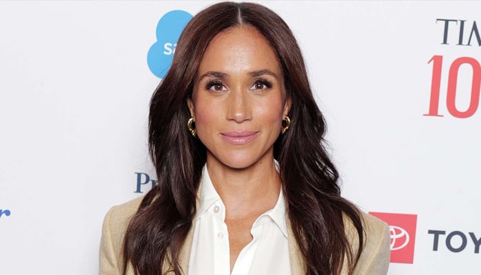 Meghan Markle restocks on ‘As Ever essentials and drops release date
