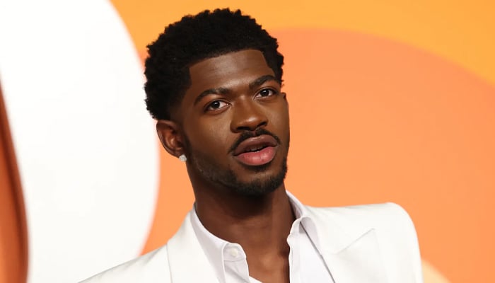 Lil Nas X lands in hot water with four felony charges