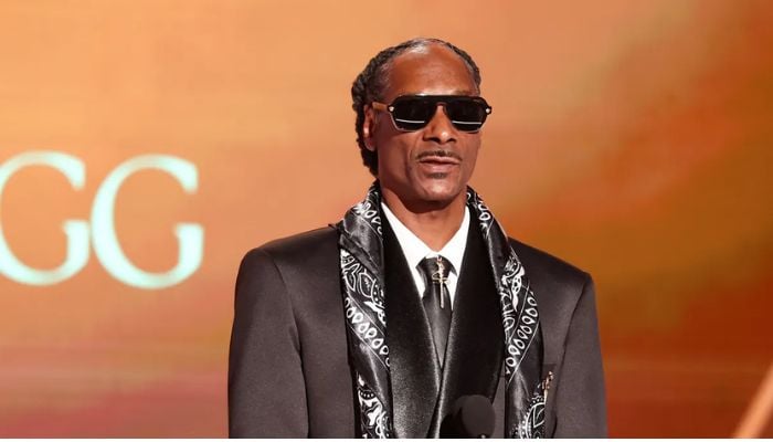 Snoop Doggs Grand Final gig sparks controversy: Source