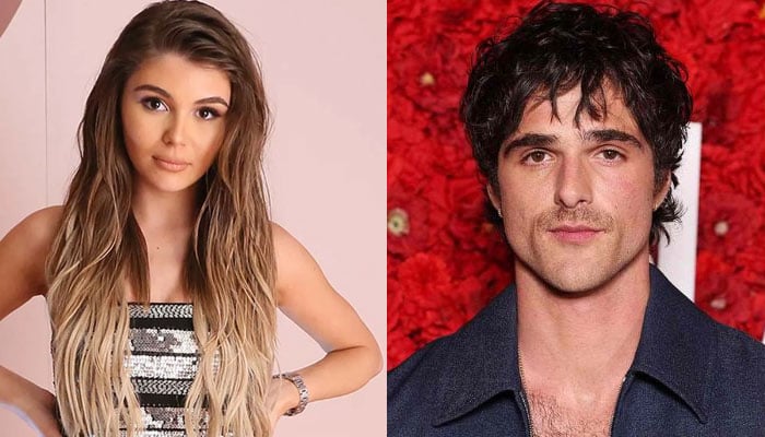 Olivia Jade breaks silence on split from Jacob Elordi