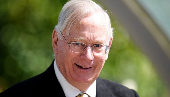 King Charles wishes Duke of Gloucester on 81st birthday