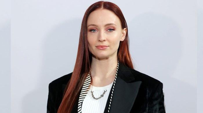 l_620419_095341_updates.jpg