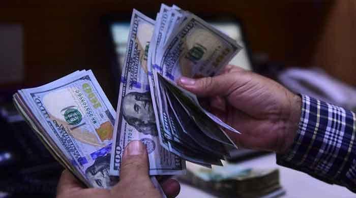 Pakistan received increased funding from multilateral lenders in first month of FY26: EAD
