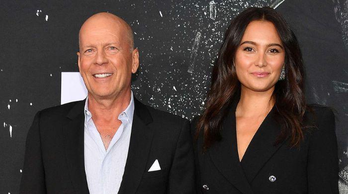Emma Heming Willis makes tearful confession about husband Bruce’s condition