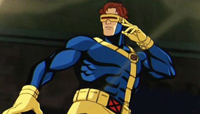 X-Men director reveals new details about the reboot