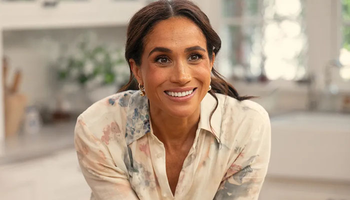 Meghan Markle trying to have it both ways: Expert says she cant