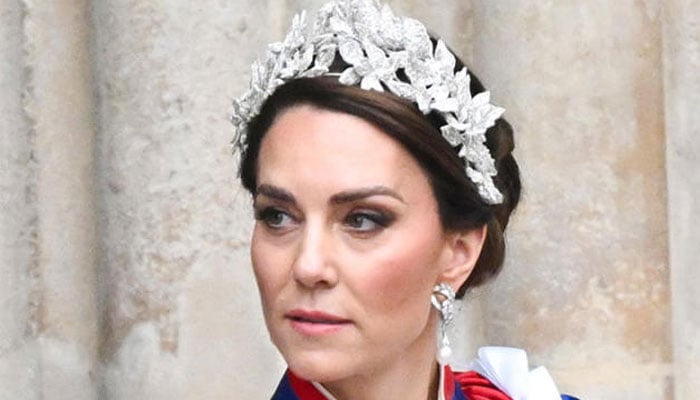 Sources dish on Kate Middleton’s take to royal life after Meghan’s interview
