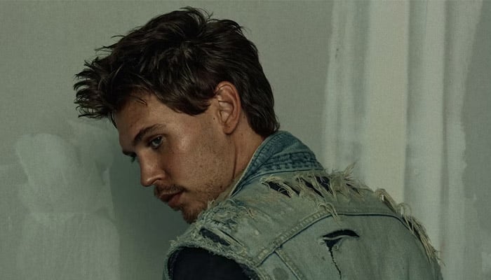Austin Butler opens up about suffering from various injuries