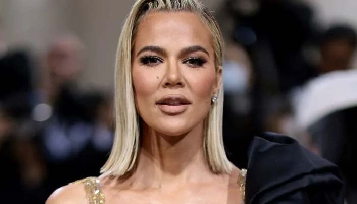 Khloe Kardashian gets candid about her latest cosmetic procedure