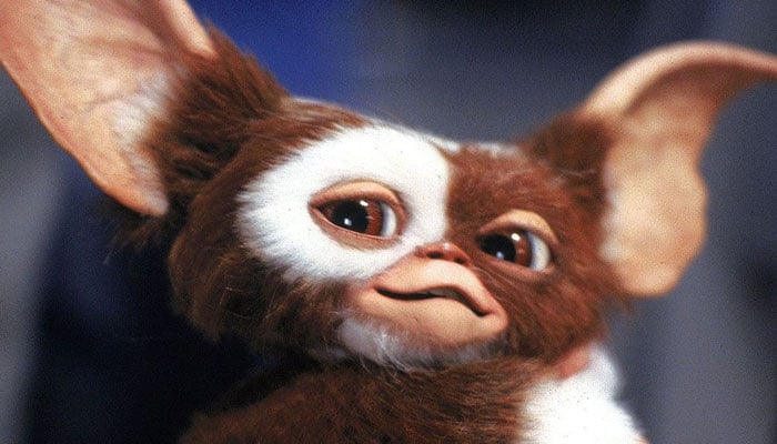Chris Columbus shares update on Gremlins 3