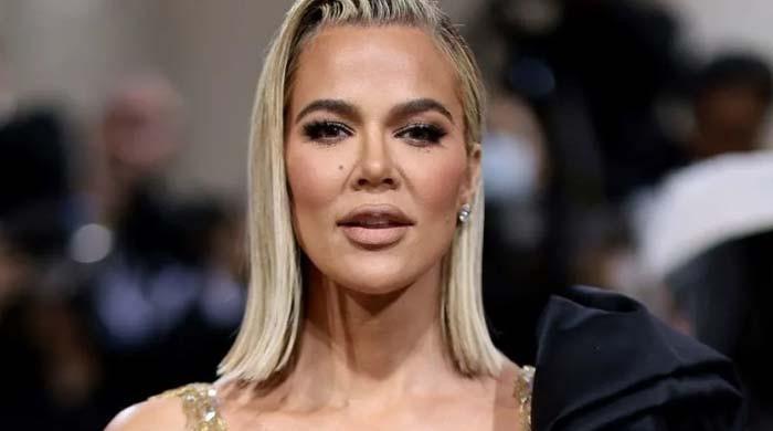Khloe Kardashian opens up about expensive cosmetic procedure