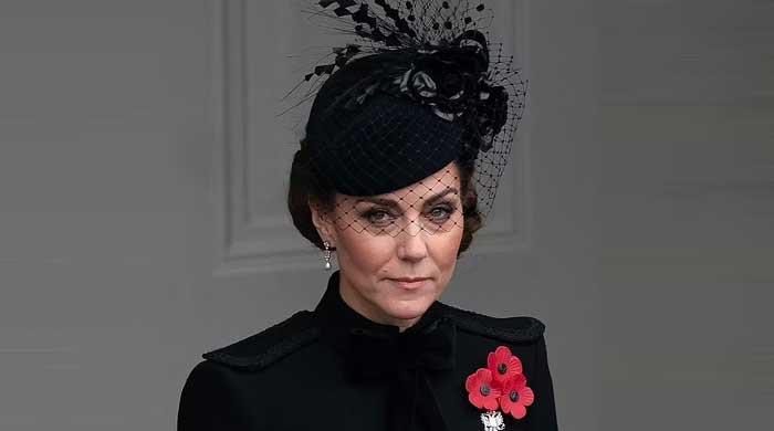 Kate Middleton radio prank: How the royal showed grace after nurse's suicide