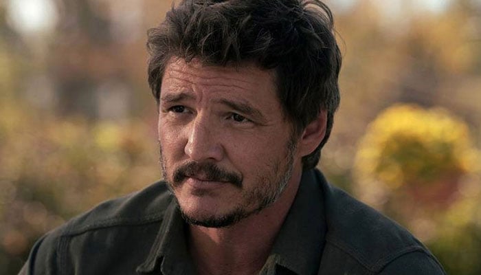 Pedro Pascals stardom irks a famous Hollywood actor