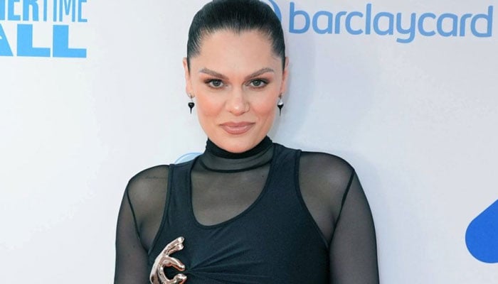 Jessie J cancels tour dates ahead of second breast cancer surgery