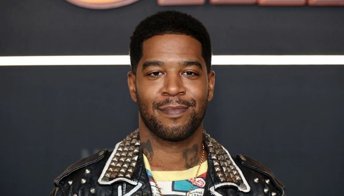 Kid Cudi drops jaw-dropping confession about marriage
