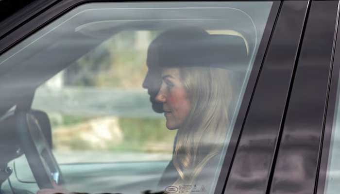 Kate Middletons lighter hair continues to divide opinion