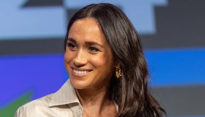 Meghan Markle witnesses success of season 2 ‘With Love, Meghan’