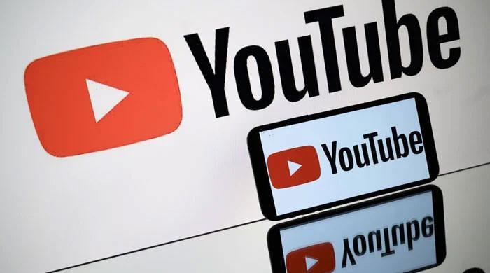 YouTube and Fox end row, strike deal to keep channels on air YouTube and Fox end row, strike deal to keep channels on air