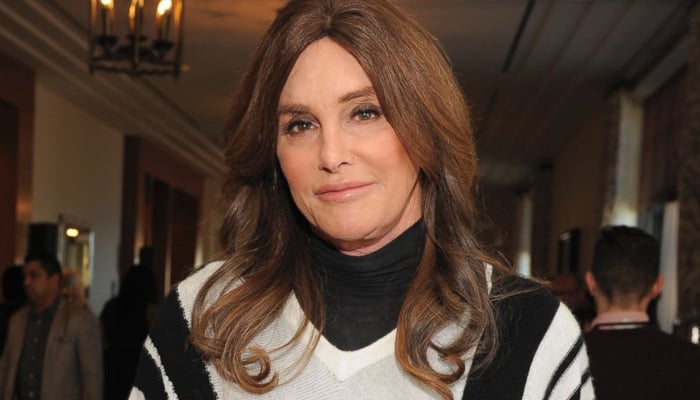 Caitlyn Jenner addresses her hardship of losing Sophia Hutchins