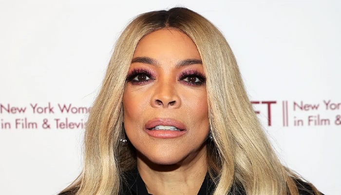 Wendy Williams releases shocking statement about returning as talk show host