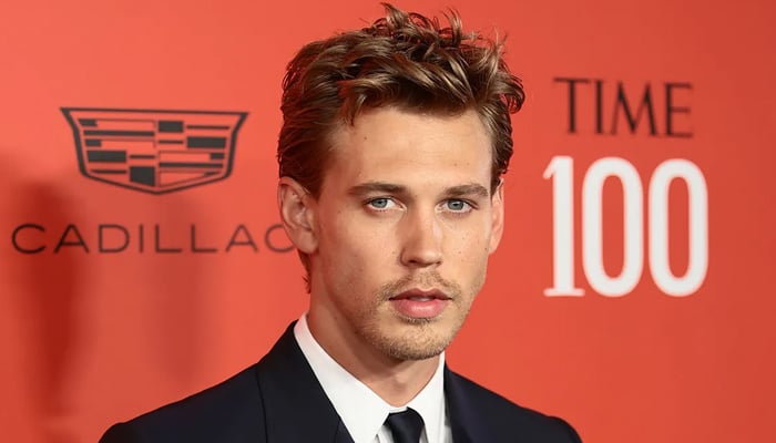 Austin Butler opens up about ‘obsessive behaviour over movie roles