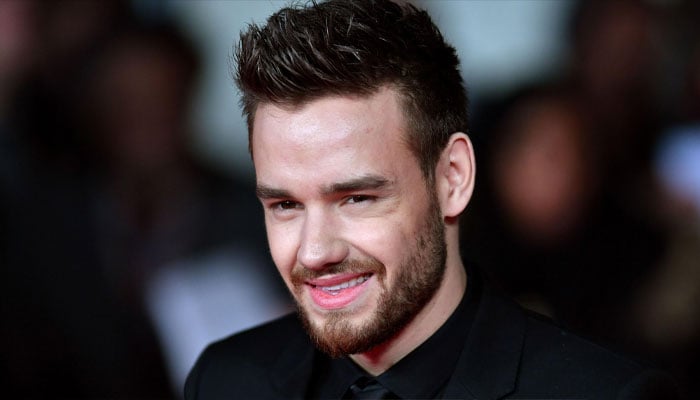 Liam Paynes sister Nicola recalls chilling memory of him