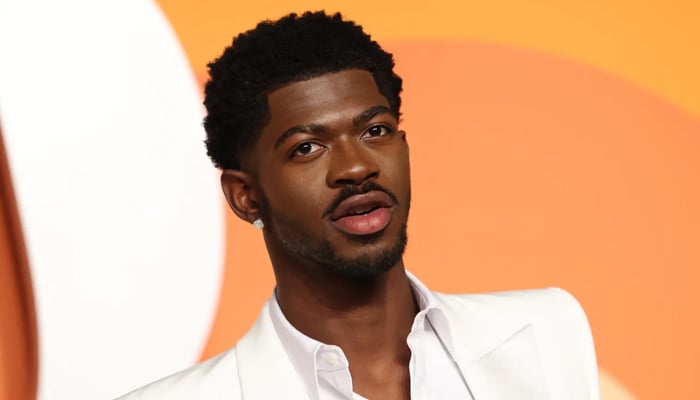 Lil Nas X’s father opens up about sad message from son