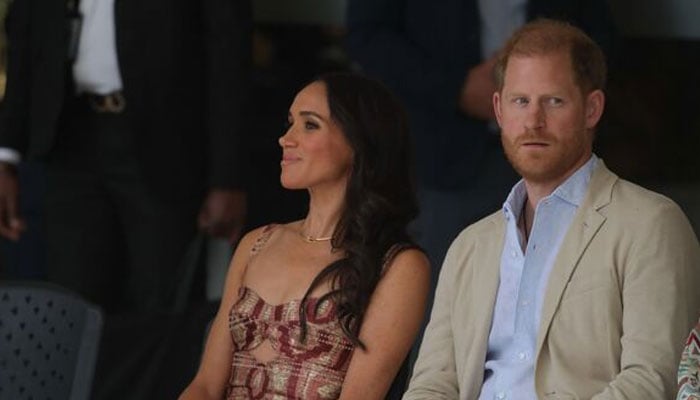 Experts break down Meghan Markle’s biggest upcoming decisions
