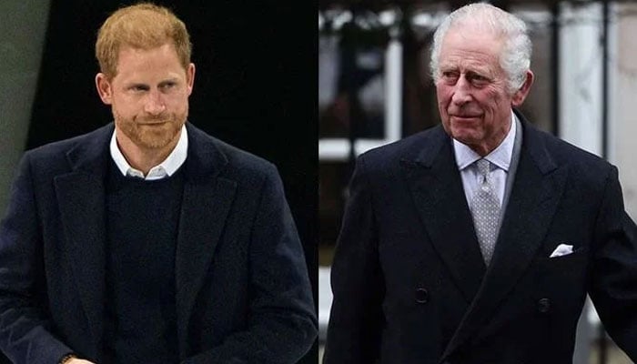 King Charles, Prince Harry reunion faces major hurdles in UK visit