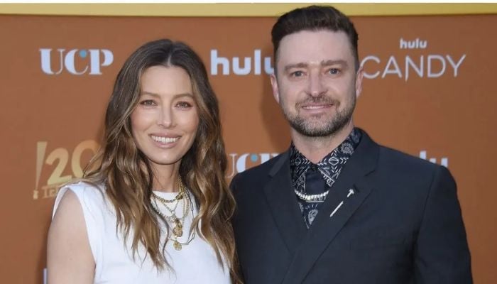 Justin Timberlakes life takes dark turn after his Lyme disease diagnosis