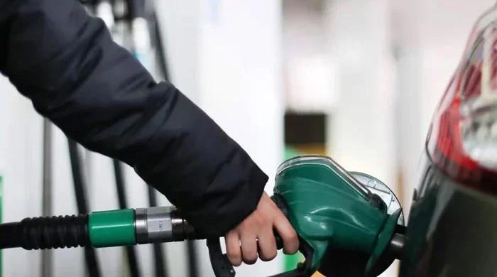 Govt keeps petrol price unchanged, slashes diesel by Rs3 per litre